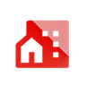 社区受众数据