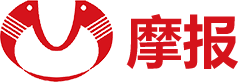 摩报-户外广告大数据平台