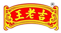 王老吉