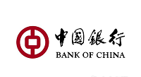 中国银行